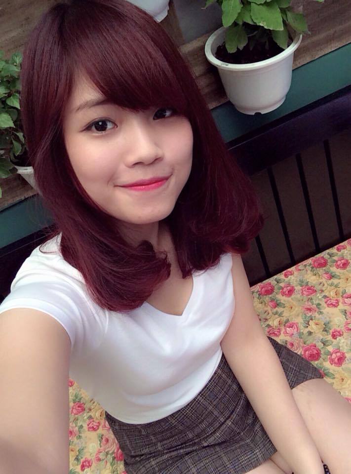 已满十八岁在线观看高清电视剧大全